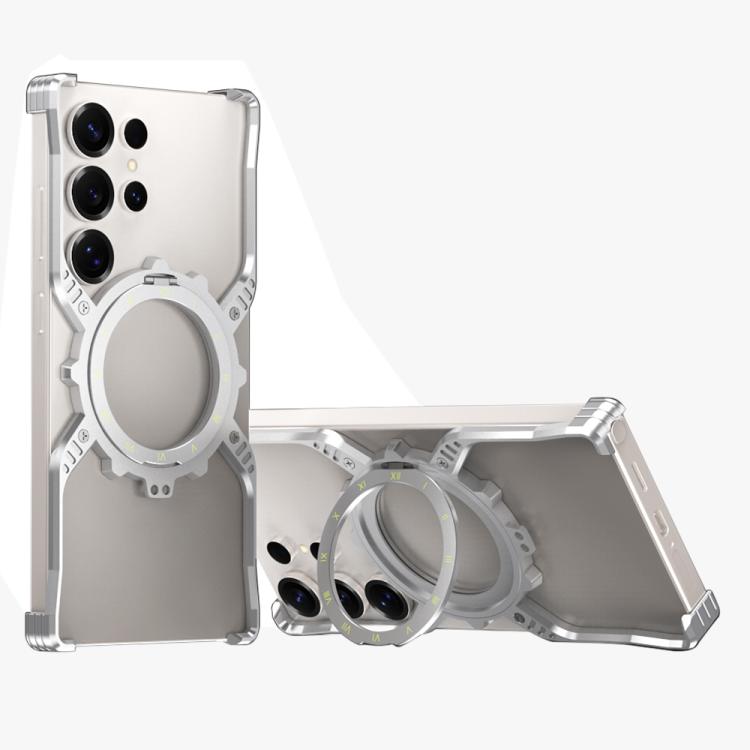 EDA007831604B.jpg@3c334d397583b445e3998ea8cd61f316