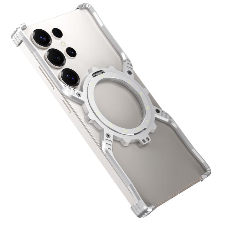 EDA007831604B_1.jpg@b7c50b15d0f09c1321af99220f362785