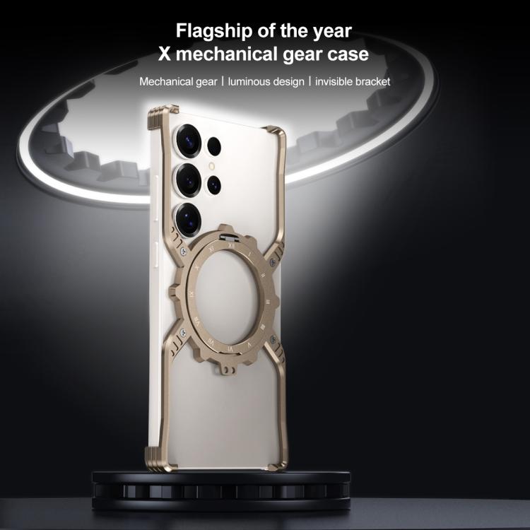 EDA0078316_B1.jpg@cbf7407364942dfdeae8a77cfa282579