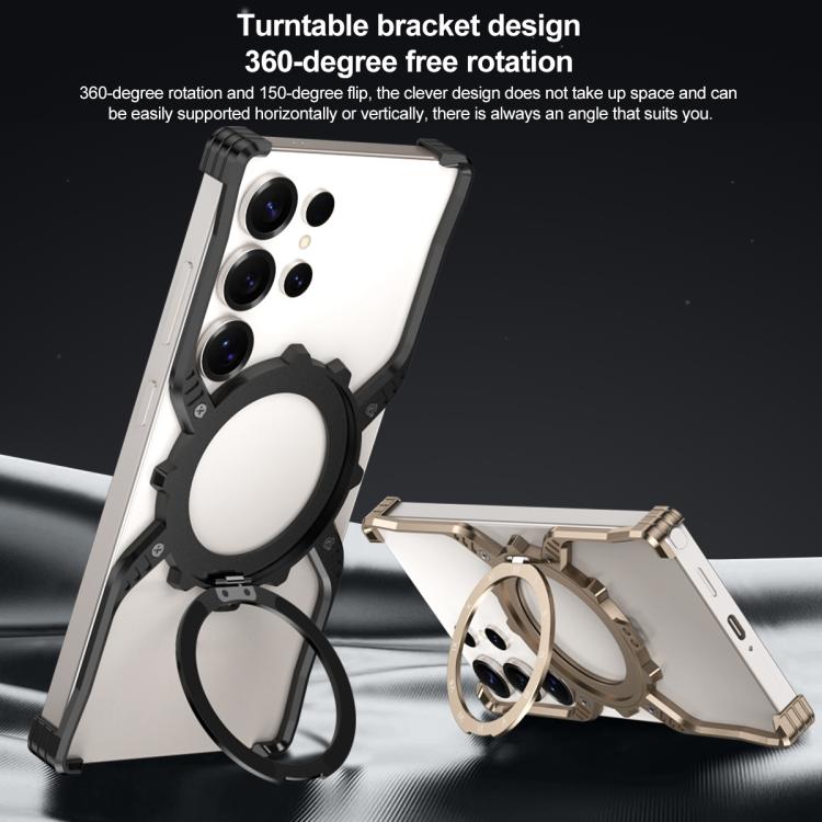 EDA0078316_B2.jpg@b05a6d7ddbb3ac98bae2f9c0911eaee4