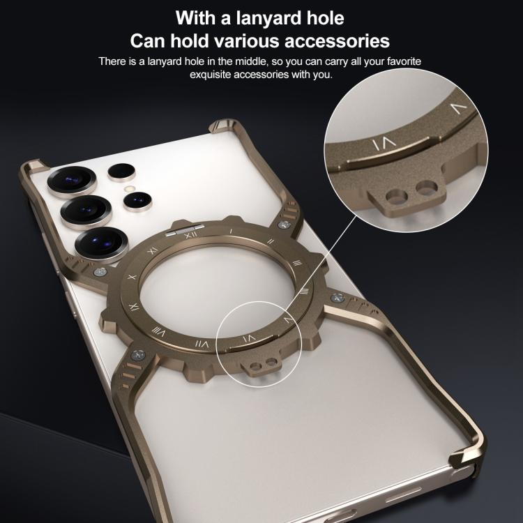 EDA0078316_B4.jpg@7ce87bbcc64468c5f628ca660d34e30c