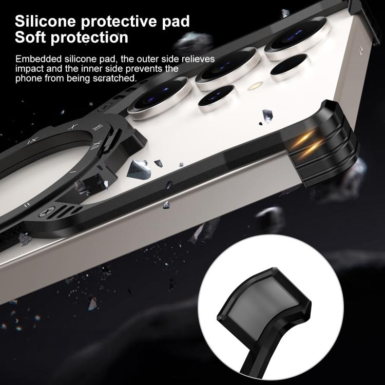 EDA0078316_B5.jpg@38e609e8505dcfaad482457bc4269082