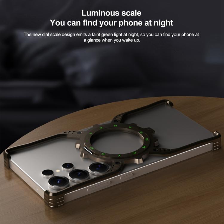 EDA0078316_B6.jpg@d6a233c28504e8dd8ac47380bd2a6e7b