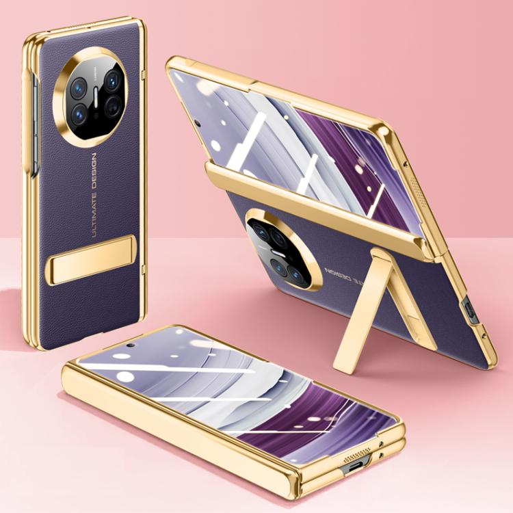 EDA007831701B.jpg@f94ca4a011d91658d62b159803a19710