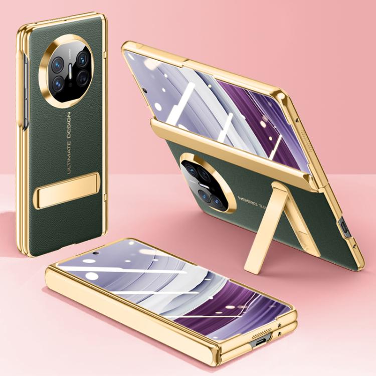 EDA007831701C.jpg@aa22b94ecb4757e9e910898377df0522