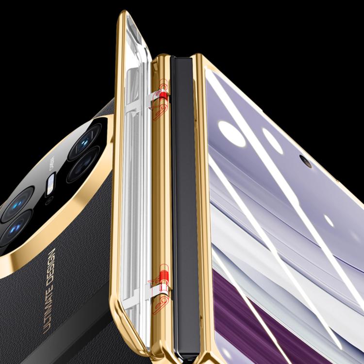 EDA007831701C_2.jpg@9c22f5eb183383570a626e54465d1fa6