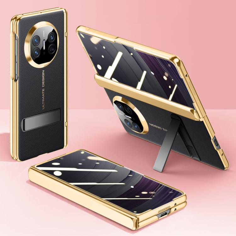 EDA007831801A.jpg@88ea008276c853220ba8e1d481df17cc