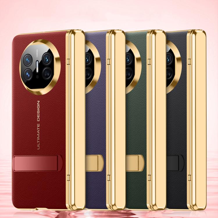 EDA007831801B_1.jpg@3b77f7c4b2064b7a435e23c38c040ff9