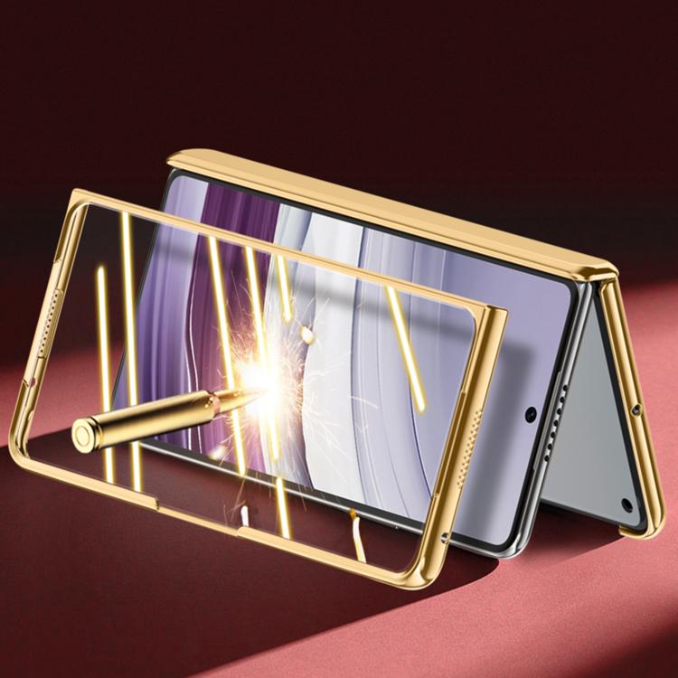 EDA007831801B_4.jpg@04b885509a4ef9136f1603127d6f1d28