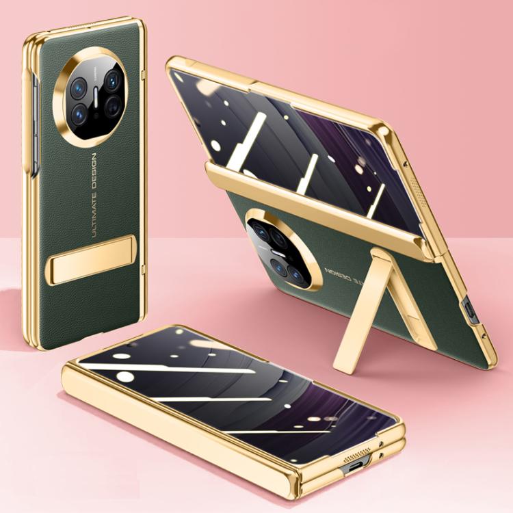 EDA007831801C.jpg@5da37595e0448c012ffe04871dd0fcbb