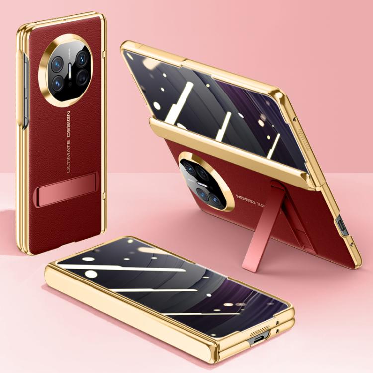 EDA007831801D.jpg@e40820d57d8445981eb0712853e4a9e4