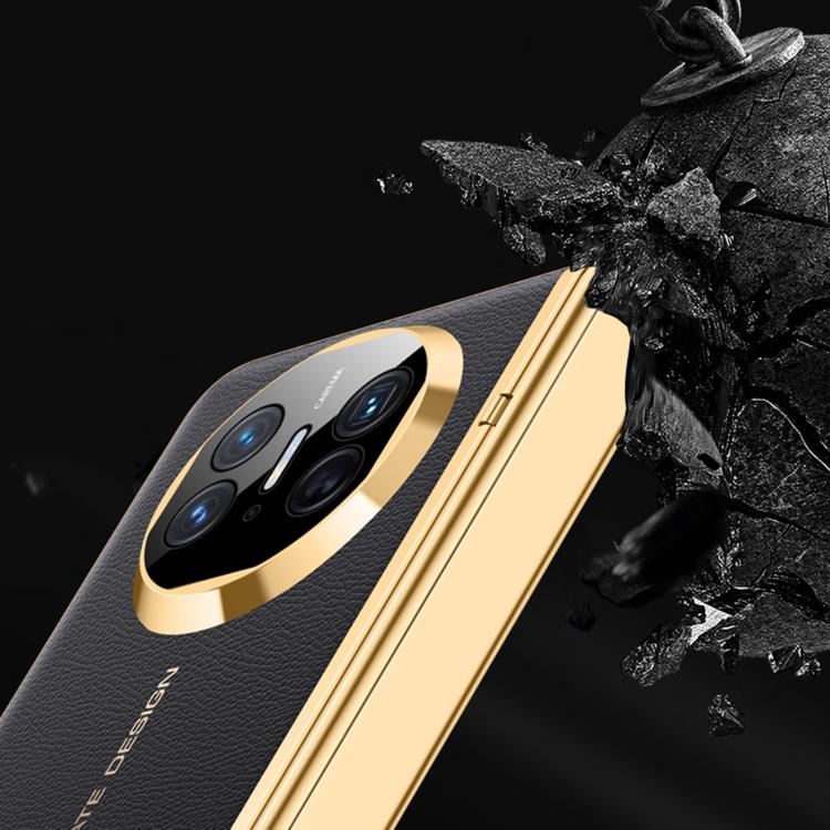 EDA007831801D_3.jpg@0f7d6d28eadd152731de1ba607324036