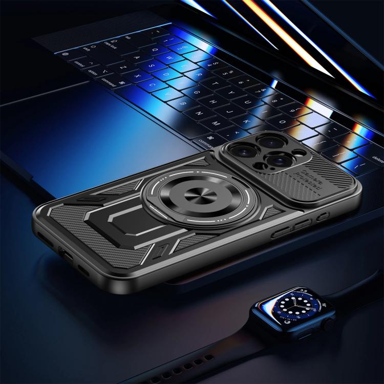 EDA007832002A_2.jpg@b9bed6b0dc8352add1f6eace388664c3