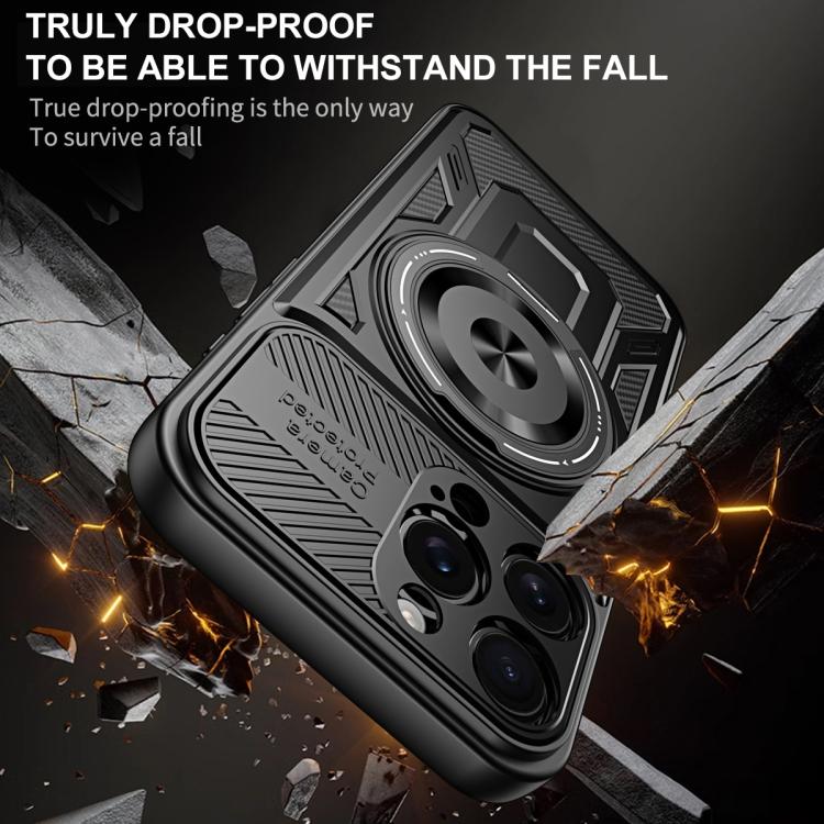 EDA0078320_B3.jpg@4b0d6ba75ab69166d6ff711fd703a7f5