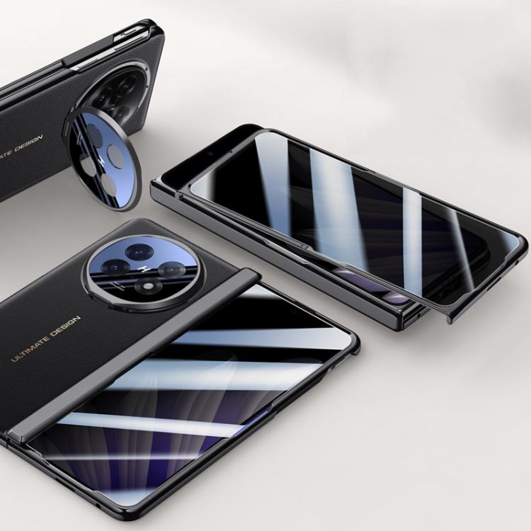 EDA007832201A.jpg@48757decf13b7daa2989147c8df84190