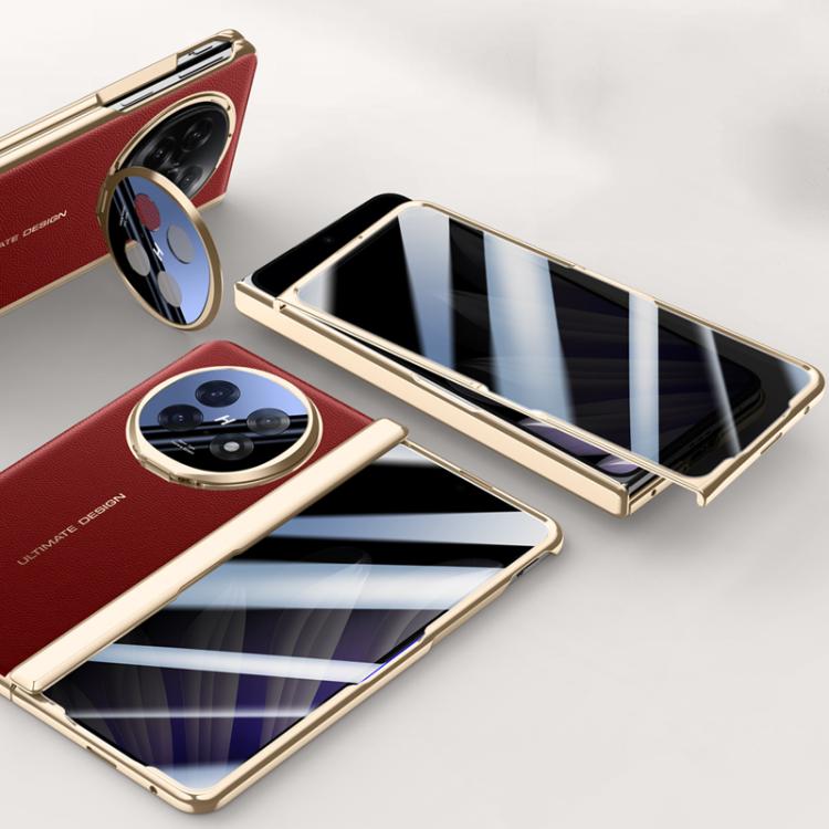 EDA007832201D.jpg@f02e74d9c0602b0e54d53628eabf3c7a