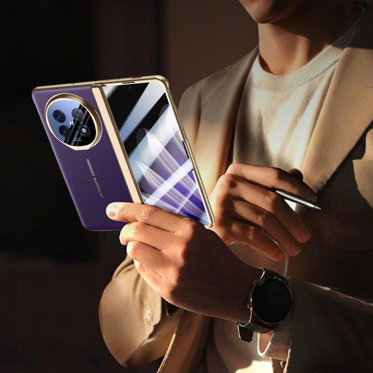 EDA007832201D_1.jpg@06e57e4c79ab087a029dc6688eb652e1