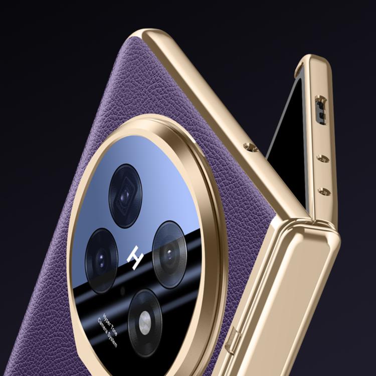 EDA007832201D_2.jpg@6e346f3b19c0976c1a634c10fa5ead79