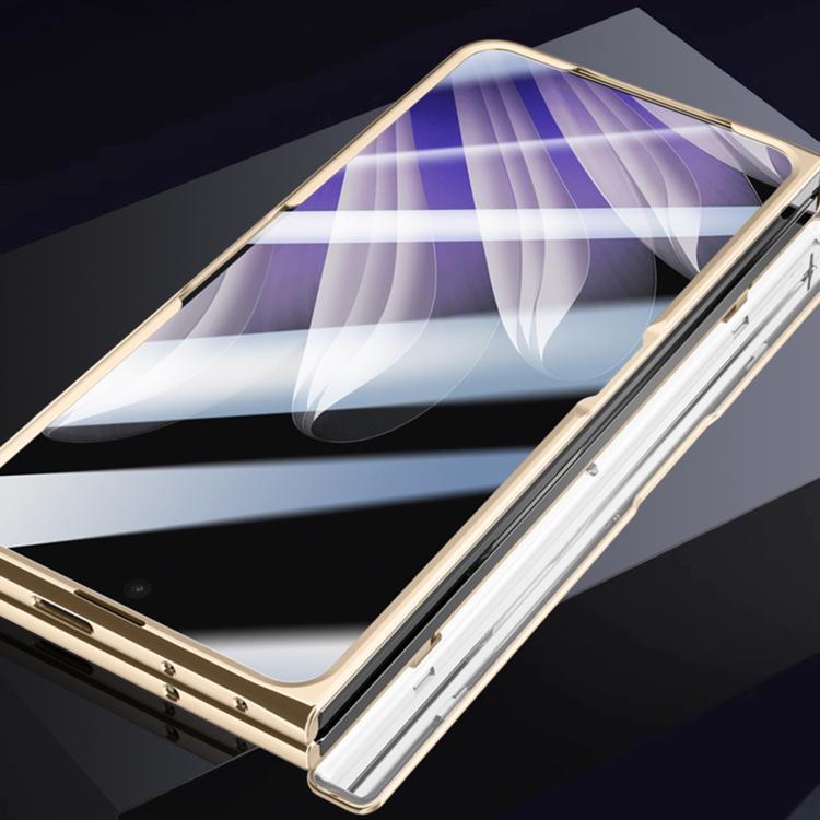 EDA007832201D_3.jpg@0acec2467b1c9e802aeba1cf62ea33c6