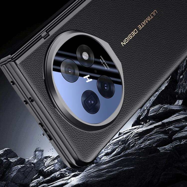 EDA007832201D_5.jpg@9201e99a9f143e54b35802147101a433