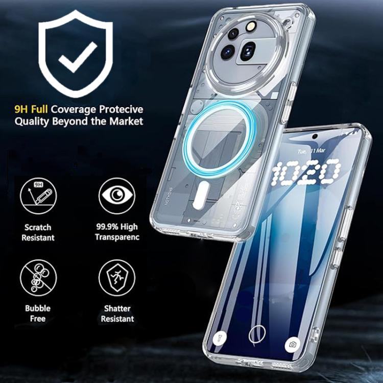 EDA007832501_1.jpg@ff13e7a7c0c543328ad8995dcdb23d91