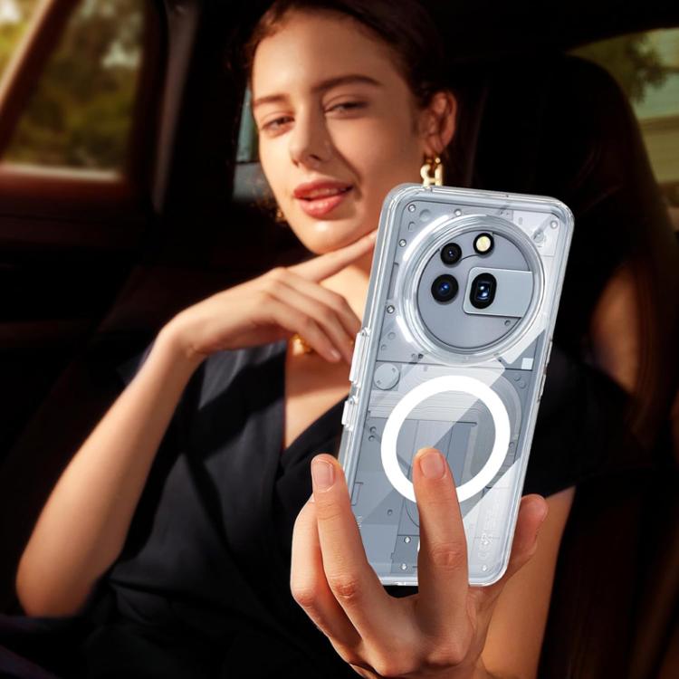 EDA007832501_5.jpg@3f1f6312a3a844873c0e107675dce592