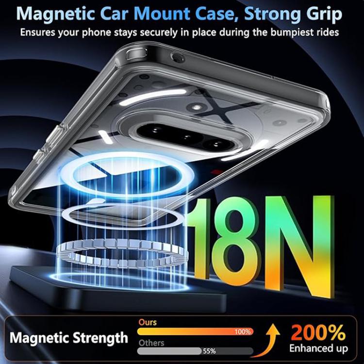 EDA007832502_2.jpg@a2461f0573ec52fca6fa6b2e808904db