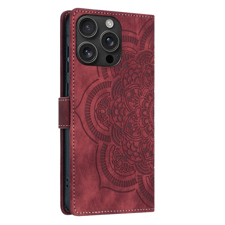 EDA007833001A_2.jpg@6a5f5587563c3c051e49ecc123367786