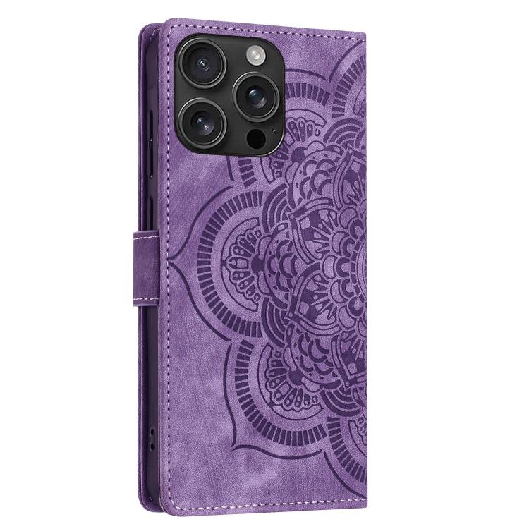 EDA007833001C_2.jpg@e08abb0ec99cc449ae8dccd649a0c58b