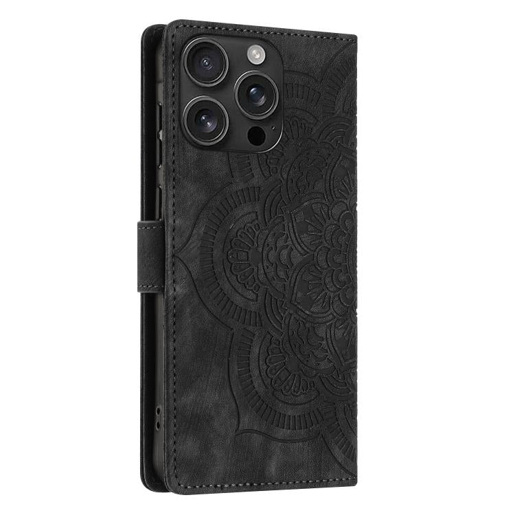 EDA007833001E_2.jpg@cd65a370ad5f84c1725a2cace5641214