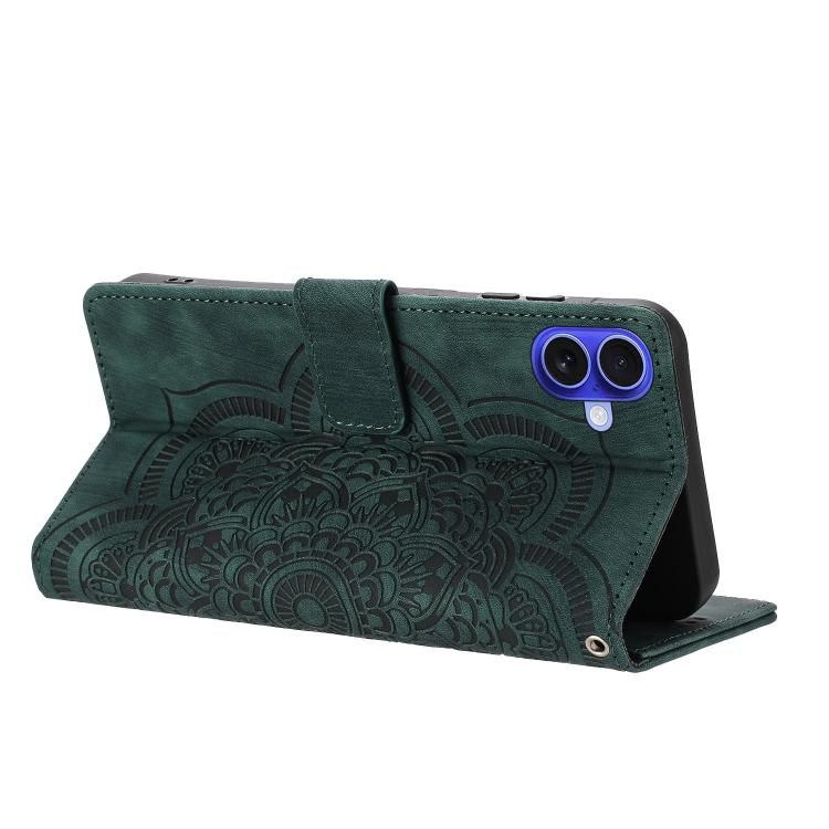 EDA007833003D_3.jpg@3e07b3e805a25436d86cce2b9a15440d