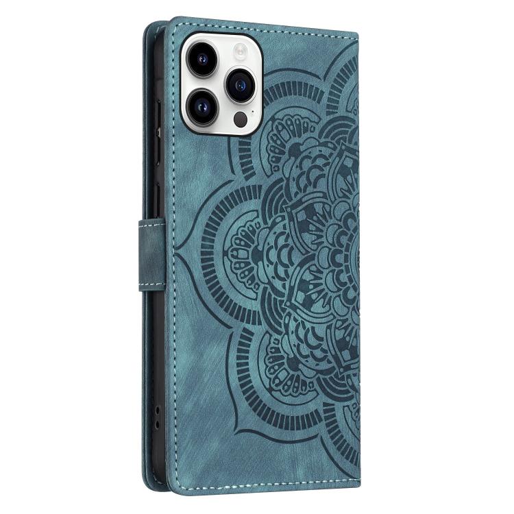 EDA007833005B_2.jpg@c76b90463f50d52ae54963cae0681a64