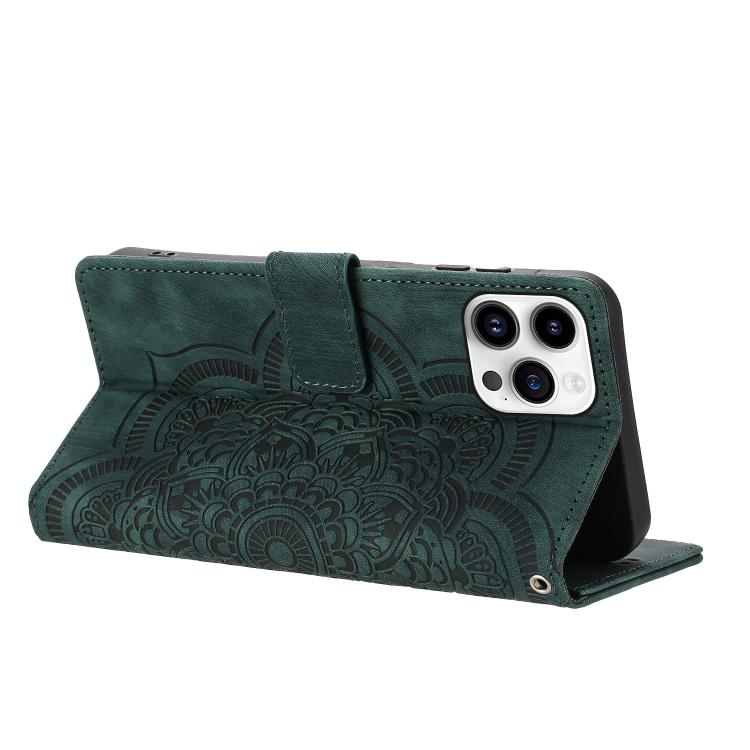 EDA007833005D_3.jpg@5eb37fa61c4eaea05b4c36d9877ddeb9