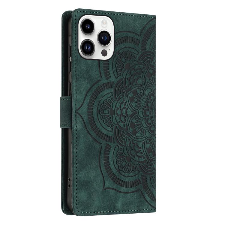 EDA007833006D_2.jpg@ec5411e0a5ba36dc5fbf19f212d3b8b1