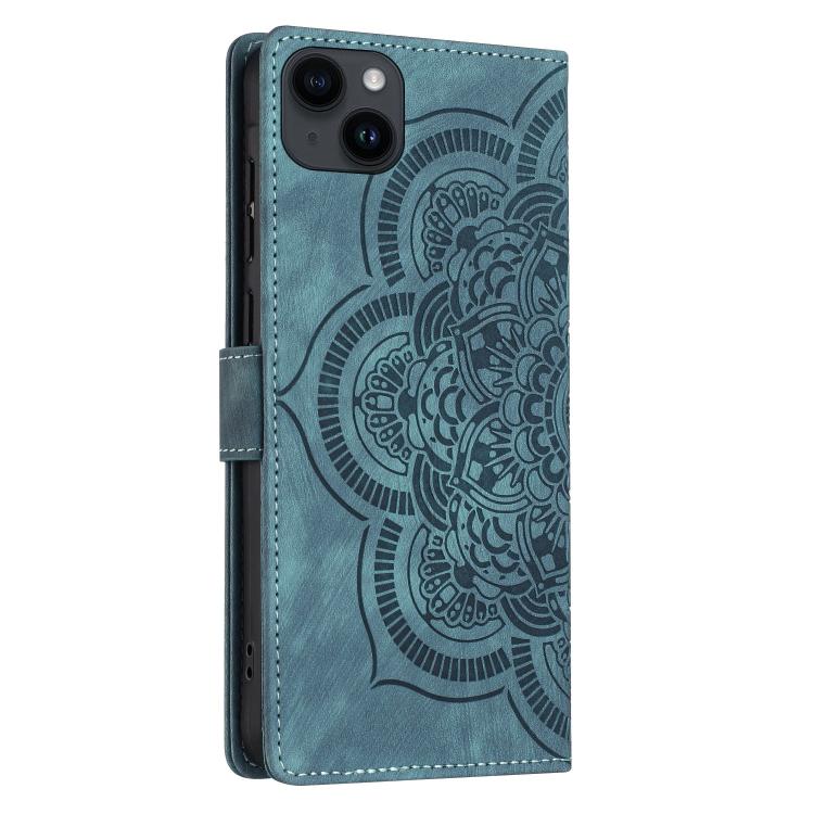 EDA007833007B_2.jpg@e345b86b979616419f1fa6150c6d231a