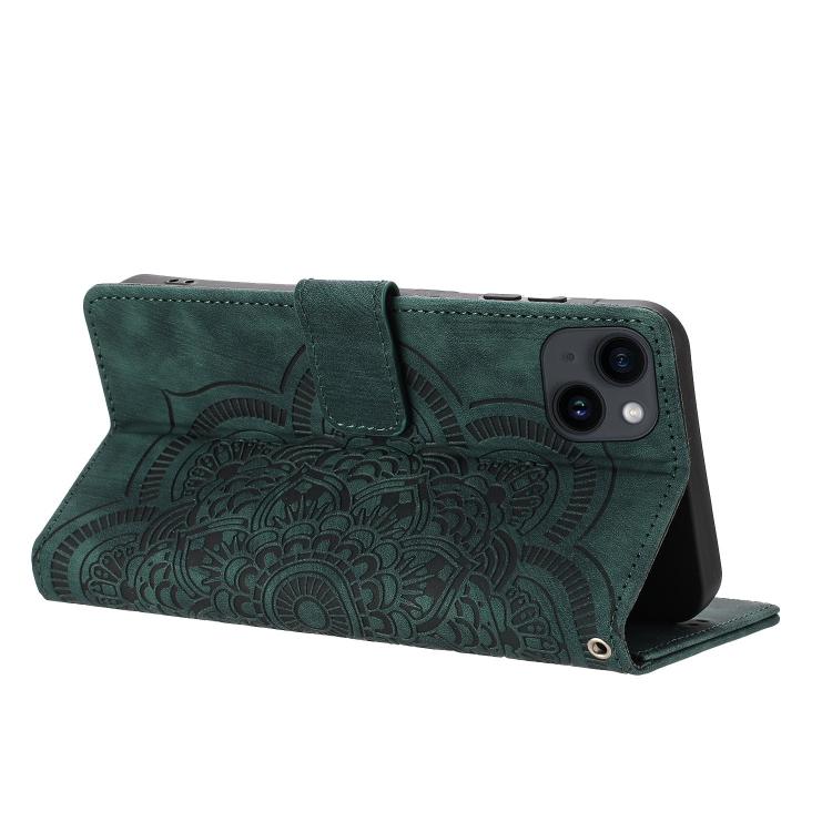 EDA007833007D_3.jpg@28cc30fc9fa472c41e0a71c753ba6b45