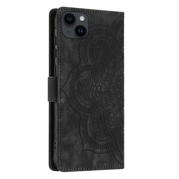 EDA007833007E_2.jpg@10c85aef1860c3d2ed4a47ee0b7207fd