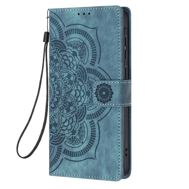 EDA007833010B_1.jpg@2af4990b94048ad2b3e692e959908145