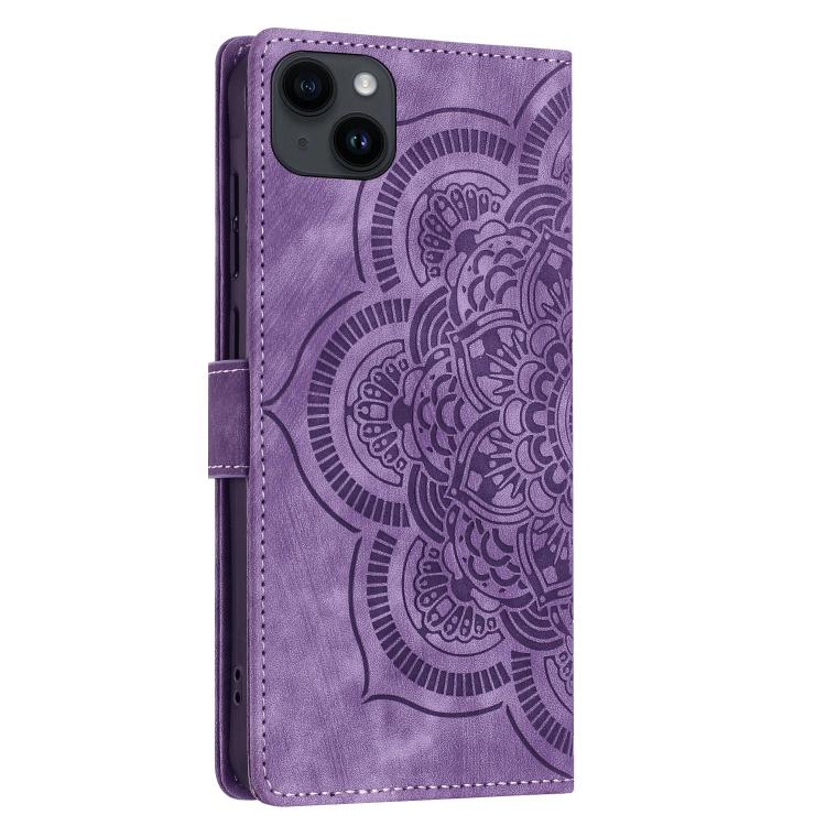 EDA007833010C_2.jpg@bd668dce4473fb5396e87db83a32b5f8