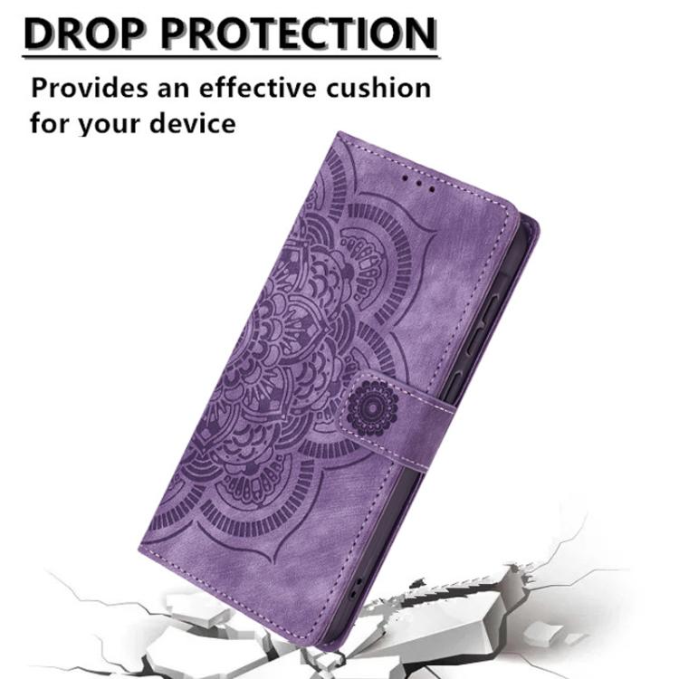 EDA007833010C_5.jpg@4cf79b486c7efbd4c5dfb81e87919938