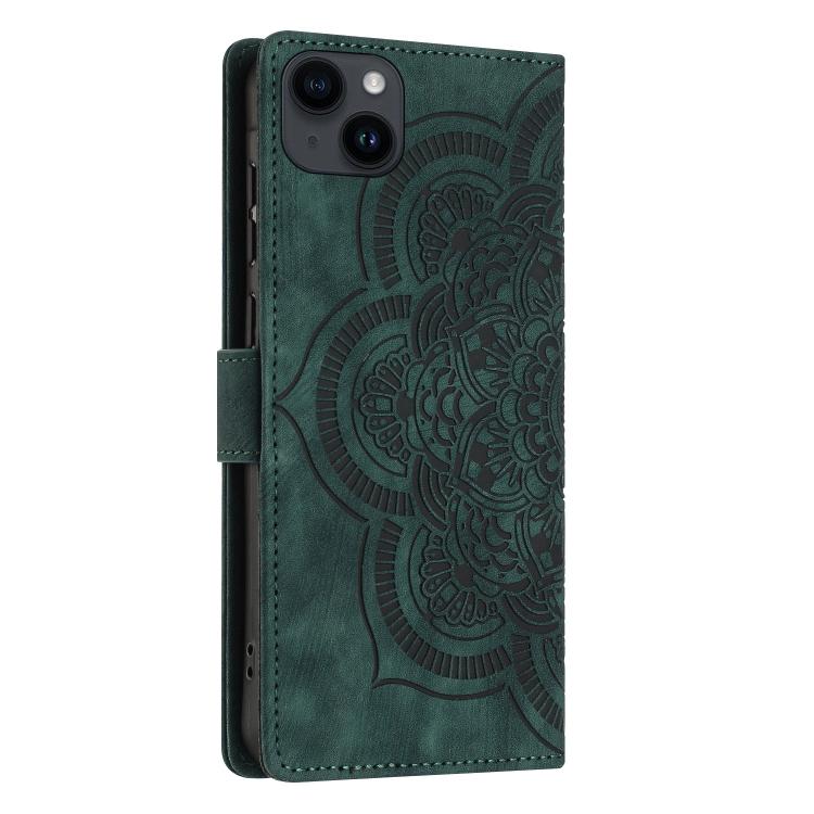 EDA007833010D_2.jpg@ea1a52553a94fa4401ad2bd0d4173f10