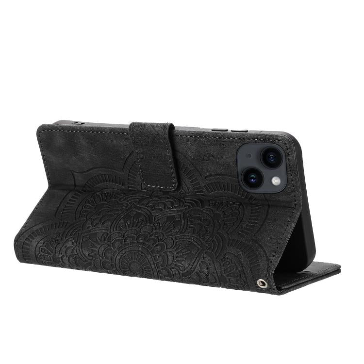 EDA007833010E_3.jpg@93c0af8242bce4b1ce892ef2132e5a25