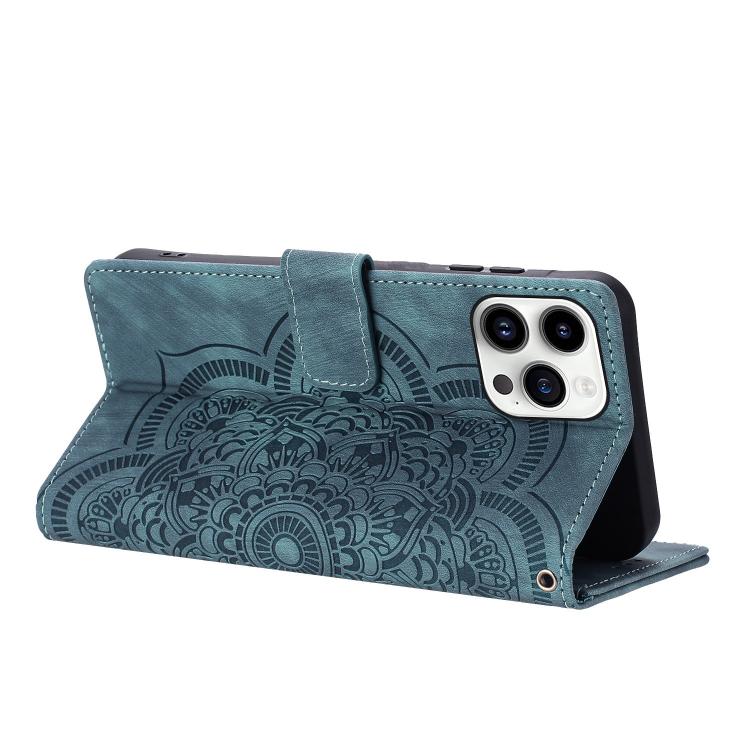 EDA007833012B_3.jpg@1eb04d9a3414da1f09ef437645b4f1b0