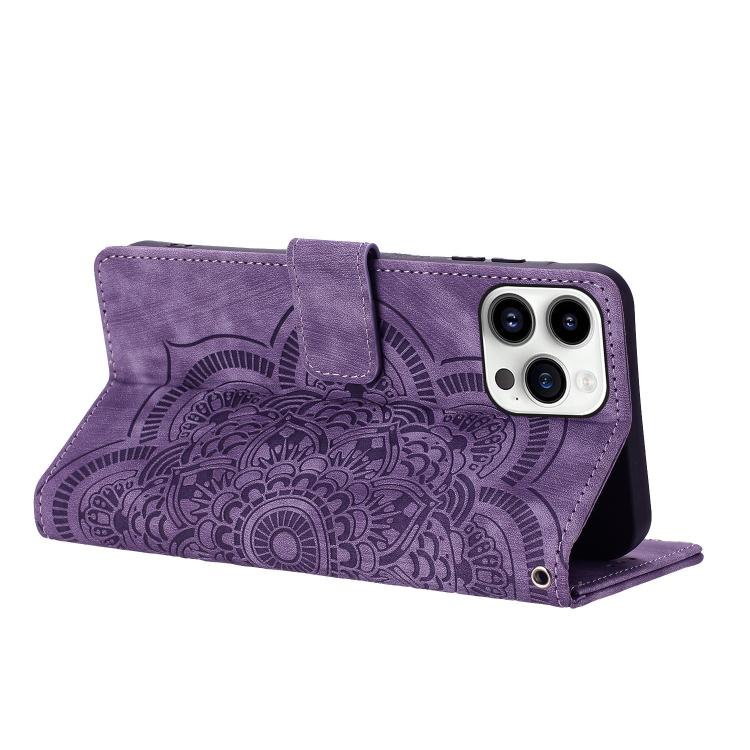 EDA007833012C_3.jpg@16c43407ebc6a00de26d3e0c7c93d17f