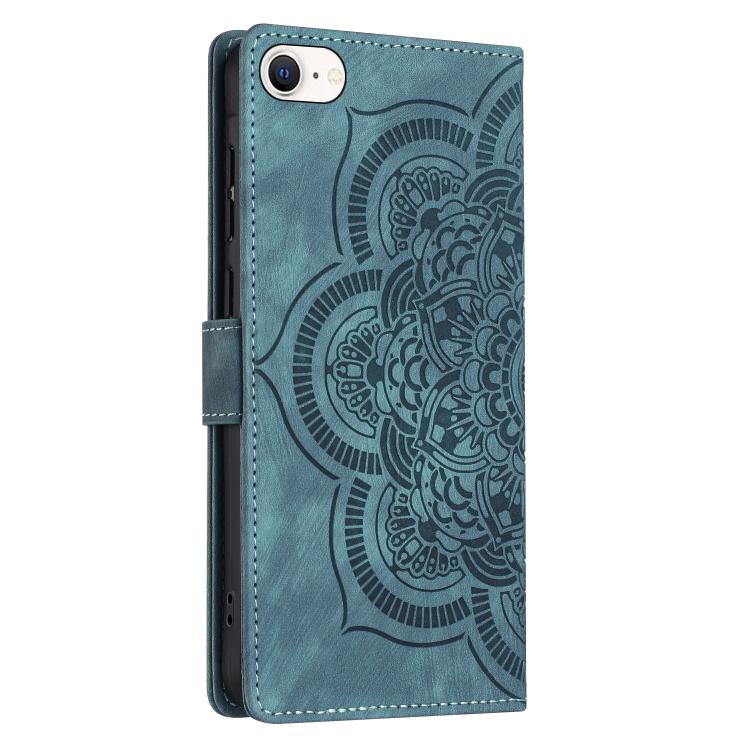 EDA007833013B_2.jpg@2839facd8969fb810f824105210ae2c6