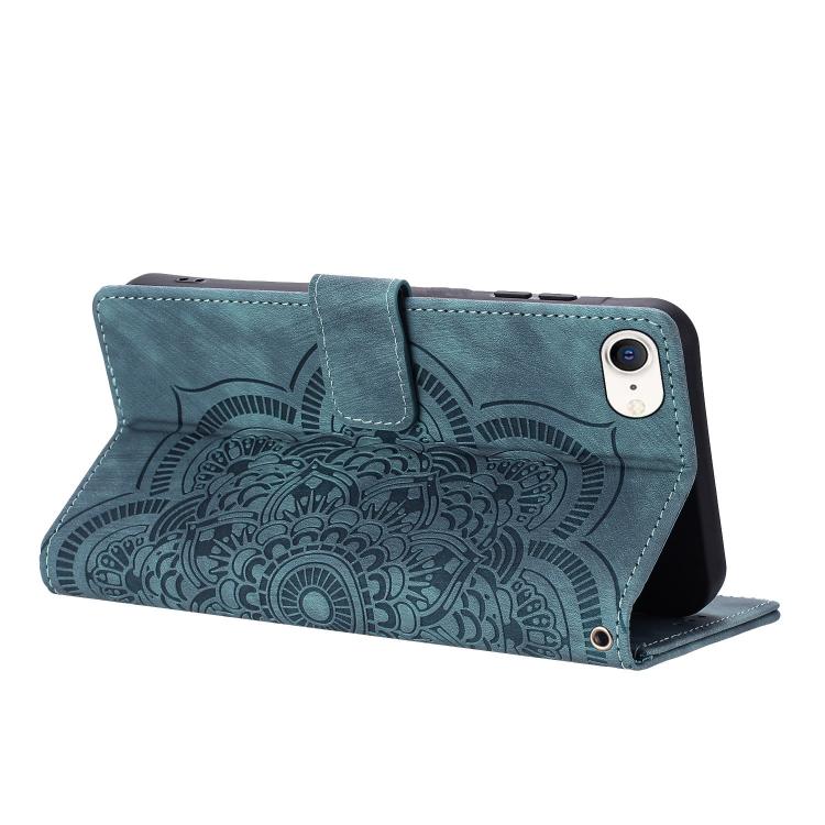 EDA007833013B_3.jpg@2fb89690261d4a07fc630604a1663e77