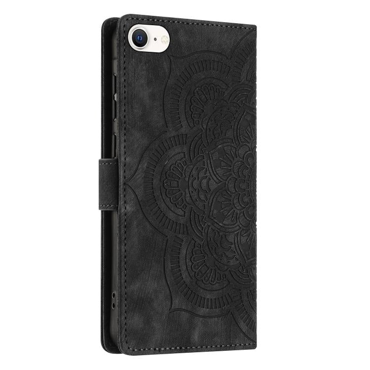 EDA007833013E_2.jpg@ce410b62befa8546a593e121bba0537a