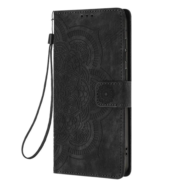 EDA007833014E_1.jpg@d704f7702026d2188d9d95dd664f0231