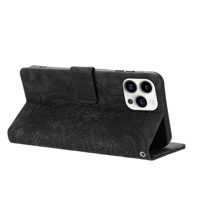 EDA007833015E_3.jpg@fd8d762dfab8efa81df8761803079d8e