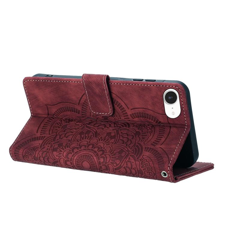 EDA007833016A_3.jpg@d50be9f5c8dc08d17817b0fdea14b96a